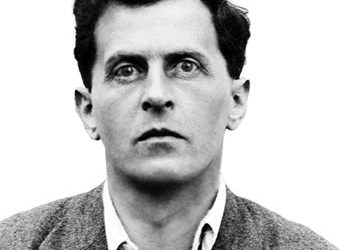 Wittgenstein y el prestigio de la incomunicación