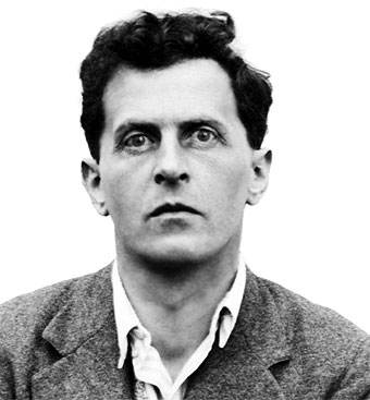 Wittgenstein y el prestigio de la incomunicación